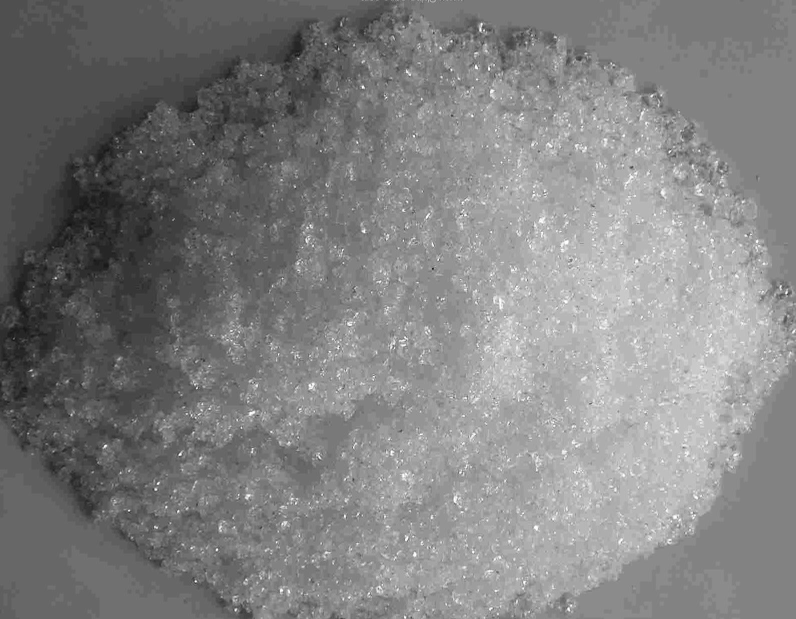 monoammonium-diammonium-ammonium-phosphate